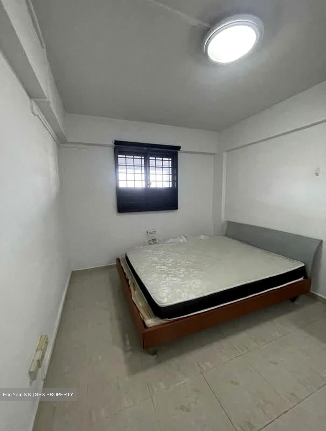 Blk 116 Bedok North Road (Bedok), HDB 3 Rooms #585144421